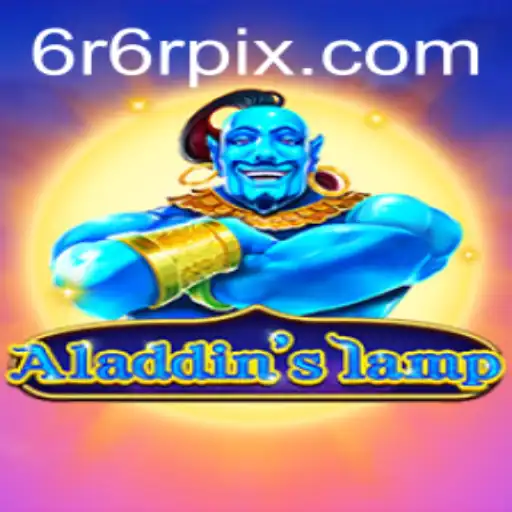 Explorando o Mundo de Aladdinslamp: Um Guia Completo para Este Jogo Fascinante