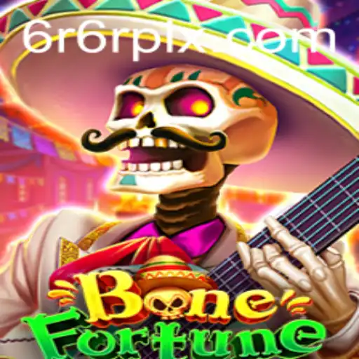 Descubra o Fascinante Mundo de BoneFortune