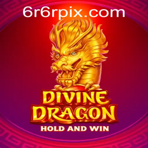 Explorando o Universo Fantástico de DivineDragon