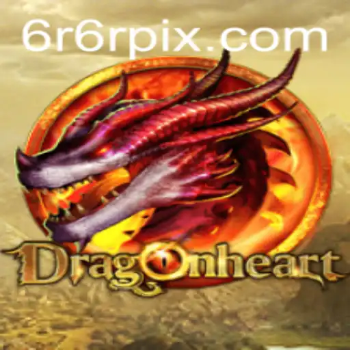 DragonHeart: Explorando as Aventuras e Desafios no Mundo dos Dragões