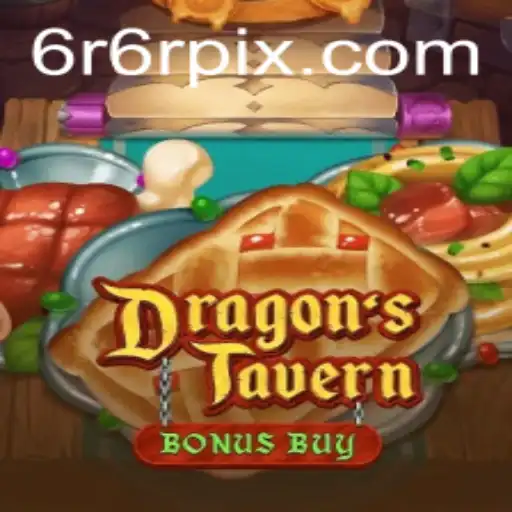 DragonsTavern: Um Mergulho no Mundo Fantástico do Novo Jogo