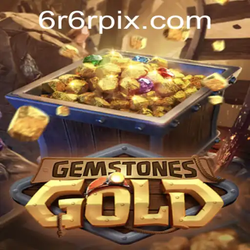 Explorando GemstonesGold: Aventura e Estratégia no Jogo de Tabuleiro Inovador
