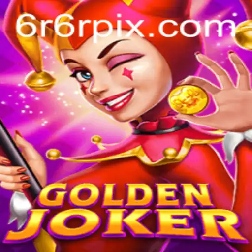 Descubra o Fascinante Mundo do GoldenJoker: Um Jogo Inovador que Conquista Multidões