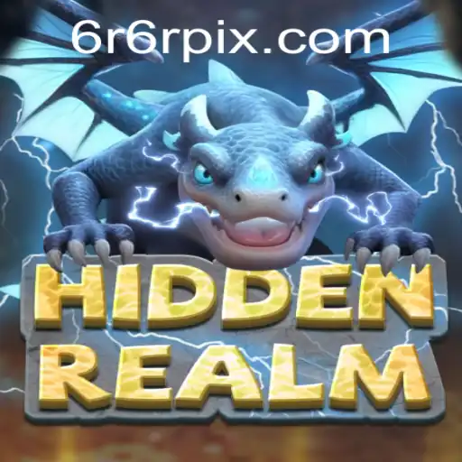 Explorando o Excitante Mundo de HiddenRealm: Uma Jornada Através do Tempo e Mistério