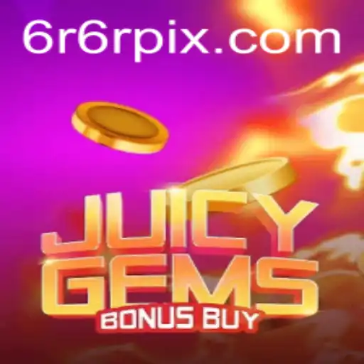 Explorando o Mundo do Jogo JuicyGemsBonusBuy: Regras e Estratégias