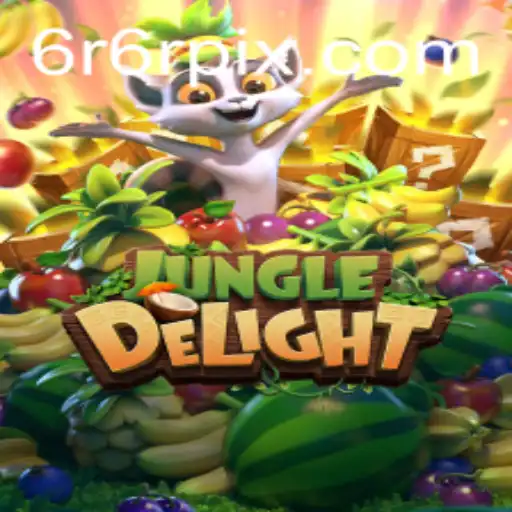 JungleDelight: Exploring the Fascinating World of this Exciting Game
