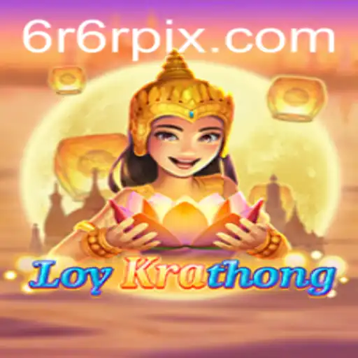 Explorando o Fascinante Mundo de LoyKrathong: Regras e Introdução