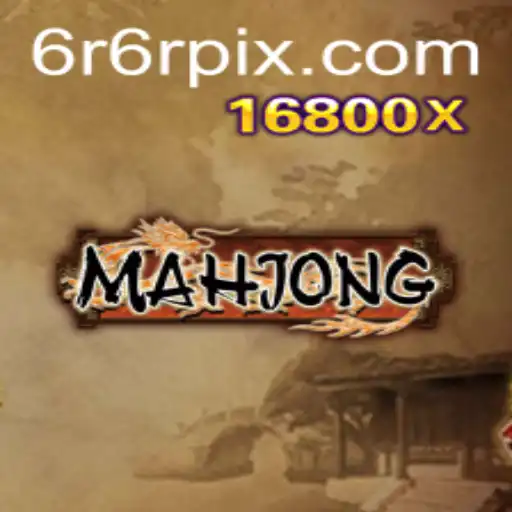 Desvendando o Fascinante Jogo de Mahjong: Regras e Curiosidades