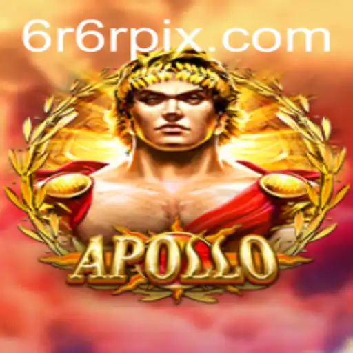 Descubra o Mundo de Apollo: Um Jogo Fascinante