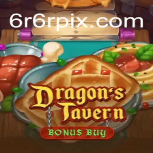 DragonsTavern: Um Mergulho no Mundo Fantástico do Novo Jogo