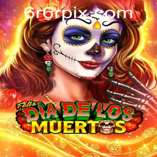 Descubra o Empolgante Mundo de FelizDiadelos: Um Jogo Inovador