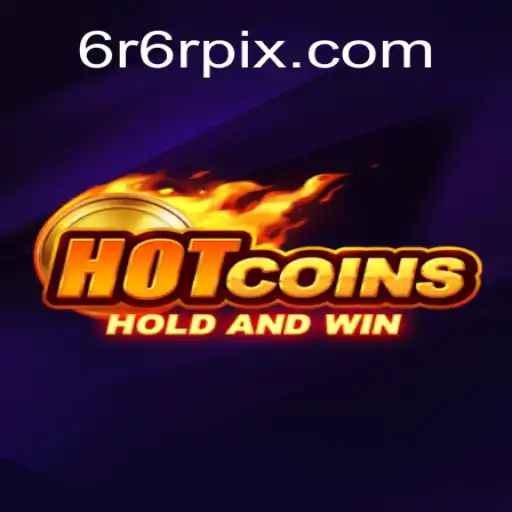 Explorando o Fascinante Mundo de HotCoins