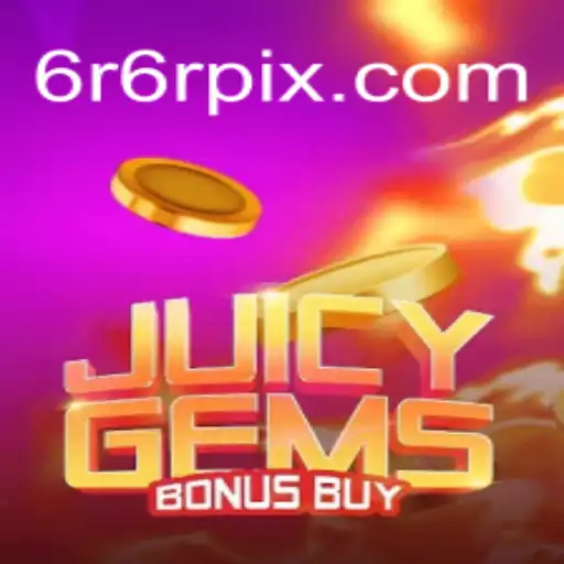 Explorando o Mundo do Jogo JuicyGemsBonusBuy: Regras e Estratégias