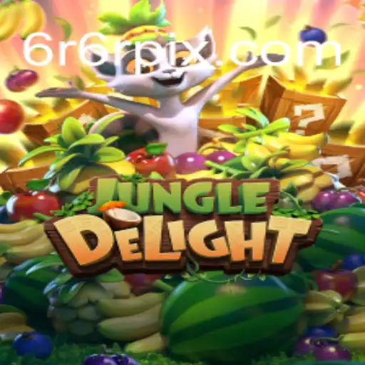 JungleDelight: Exploring the Fascinating World of this Exciting Game