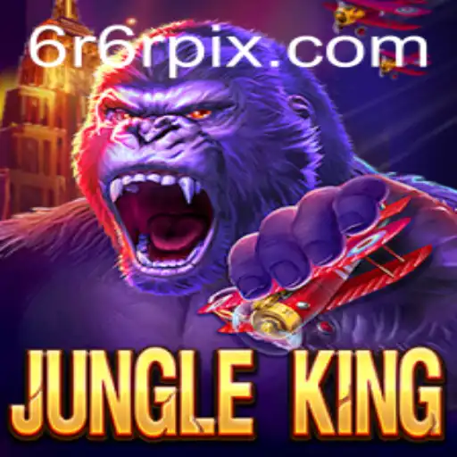 Explorando o Mundo de JungleKing: Aventuras e Regras