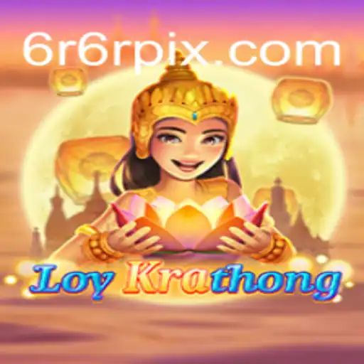 Explorando o Fascinante Mundo de LoyKrathong: Regras e Introdução