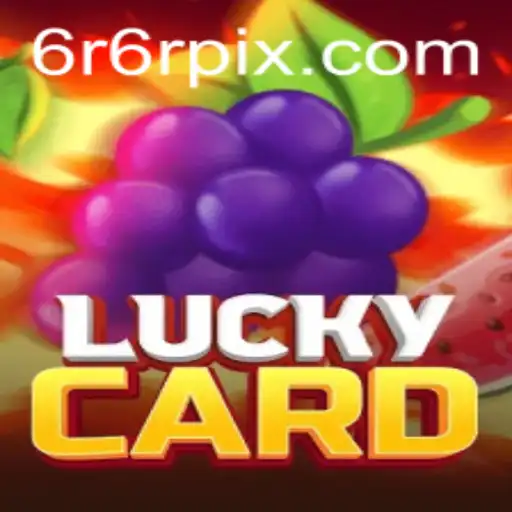Explorando o Jogo LuckyCard: Regras, Estratégias e Inovações