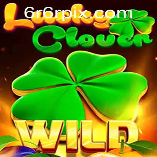 Guia Completo para o Jogo LuckyClover