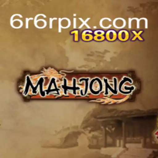 Desvendando o Fascinante Jogo de Mahjong: Regras e Curiosidades