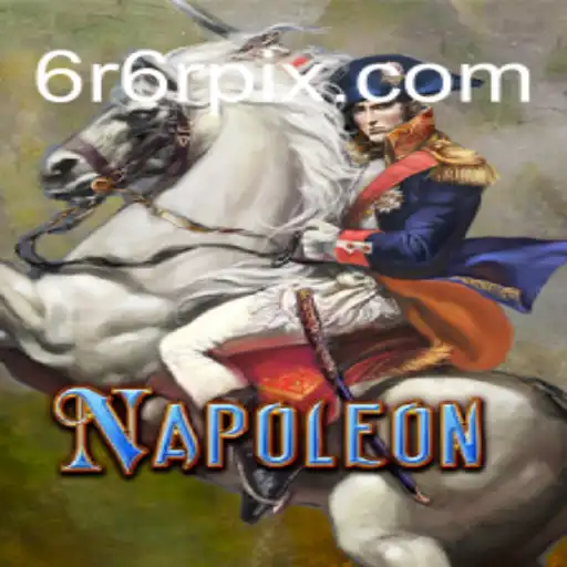 Descubra o Jogo Napoleon: Estratégia e Entretenimento
