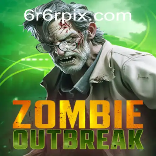 Descubra o Mundo de ZombieOutbreak: Aventura e Estratégia no Novo Jogo