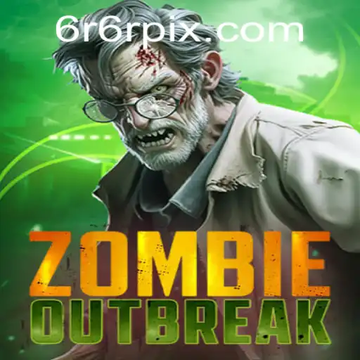 Descubra o Mundo de ZombieOutbreak: Aventura e Estratégia no Novo Jogo